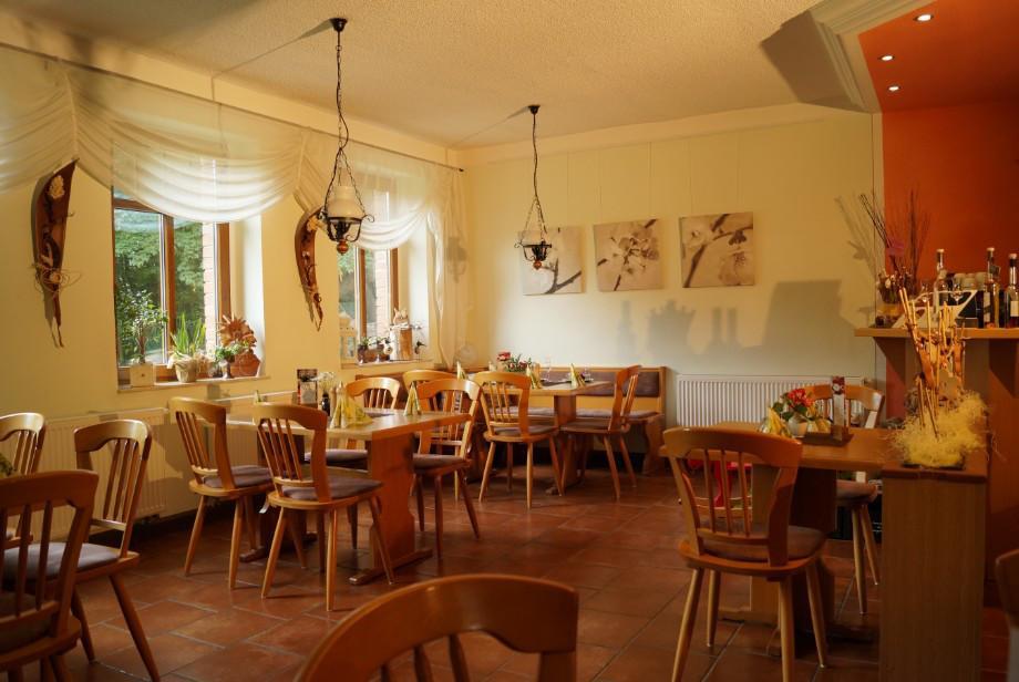 Hôtel Berggasthof Beckenbergbaude à Eibau Extérieur photo